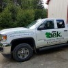 JEK Plumbing Heating & Cooling
