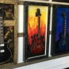 JeLi's Painting & Decor