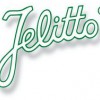 Jelitto Perennial Seeds