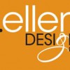 J. Ellen Design