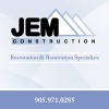 Jem Construction