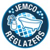 Jemco Reglazers