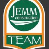 JEMM Construction