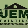 Jem Painting