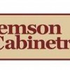 Jemson Cabinetry