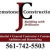 Jemstone Construction Group