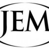 JEM Woodworking-Cabinets