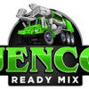 Jenco Associates
