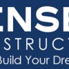 Jensen Construction
