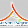 Jenco Pacific