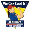 Jenergy Air Services