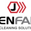 Jensen Fabricating Engineers