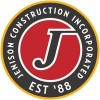 Jenison Construction