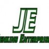 Jenkins Enterprises