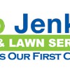 Bob Jenkins Pest & Lawn Services