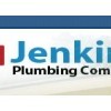 Jenkins Plumbing