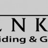 Jenkins Siding & Gutters