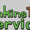 Jenkins Property Maintenance