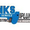 Jenks Plumbing & Heating