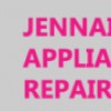 Jennair Appliances Repair Services