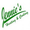 Jennie's Heating & Cooling