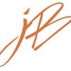 Jennifer Butler Interior Design