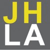 Jennifer Horn Landscape Architecture