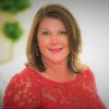 Jennifer Nippert Painting & Home Decor