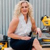 Jennifer Ryan Design