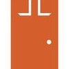 Jennileasia Design
