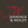 Jennings & Woldt Remodeling