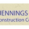Jennings Construction