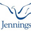 Jennings Manor Housing