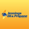 Jennings Oil