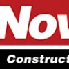 J E Novack Construction