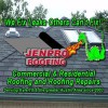 JenPro Roofing