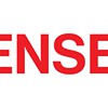 Jensen Architects
