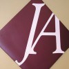 Jensen-Andersen Plumbing & Heating