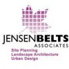 Jensen-Belts Associates