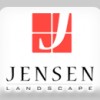 Jensen Corporate Holdings
