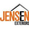 Jensen Exteriors