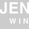 Jensen Window