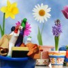 JenxNet Cleaning Solutions