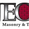 Jeo Masonry & Tile