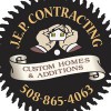 J E P Contracting