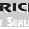 Jericho Asphalt Sealing