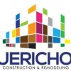 Jericho Construction & Remodel