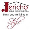 Jericho Home Improvements