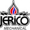 Jerico Mechanical