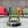 Jernigan Furniture